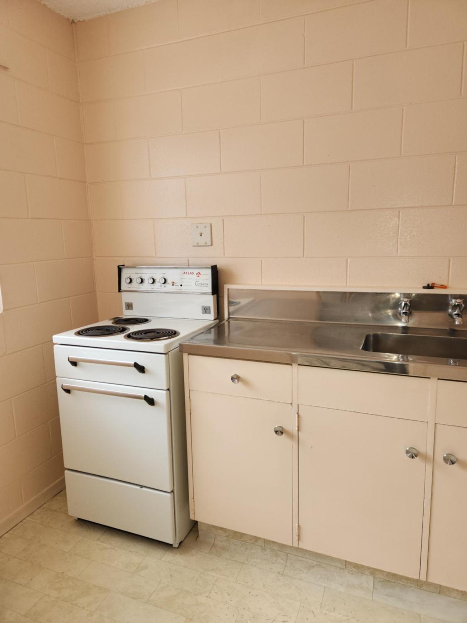 Cedar Lodge Motel Hamilton Ngoại thất bức ảnh