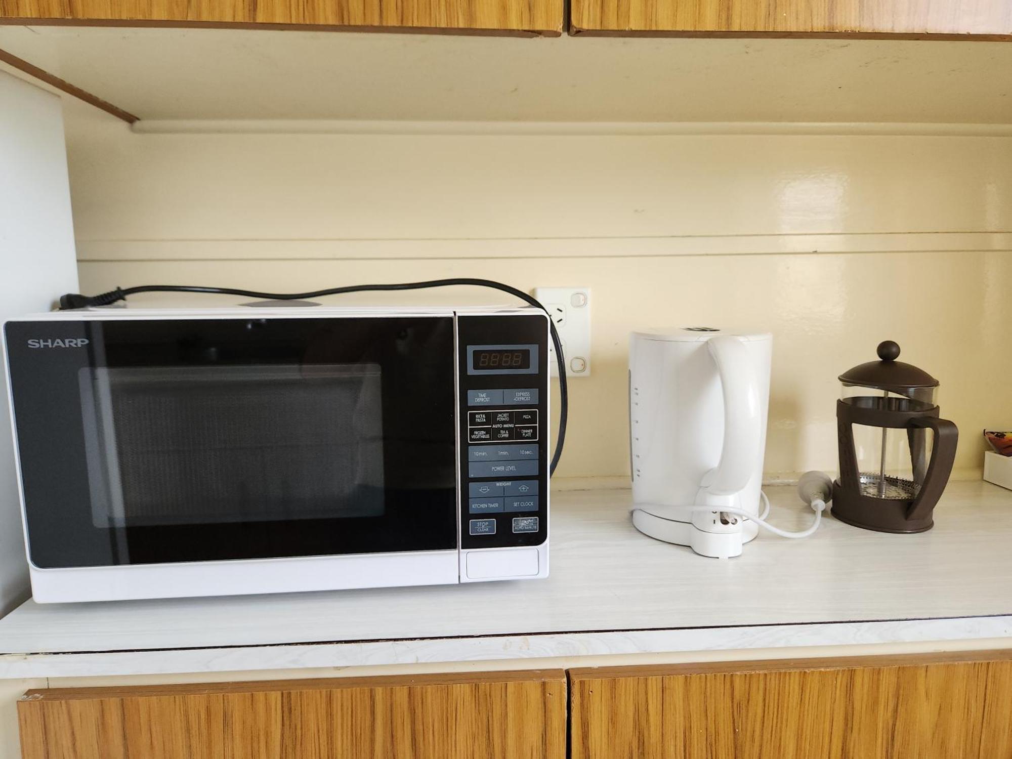 Cedar Lodge Motel Hamilton Ngoại thất bức ảnh