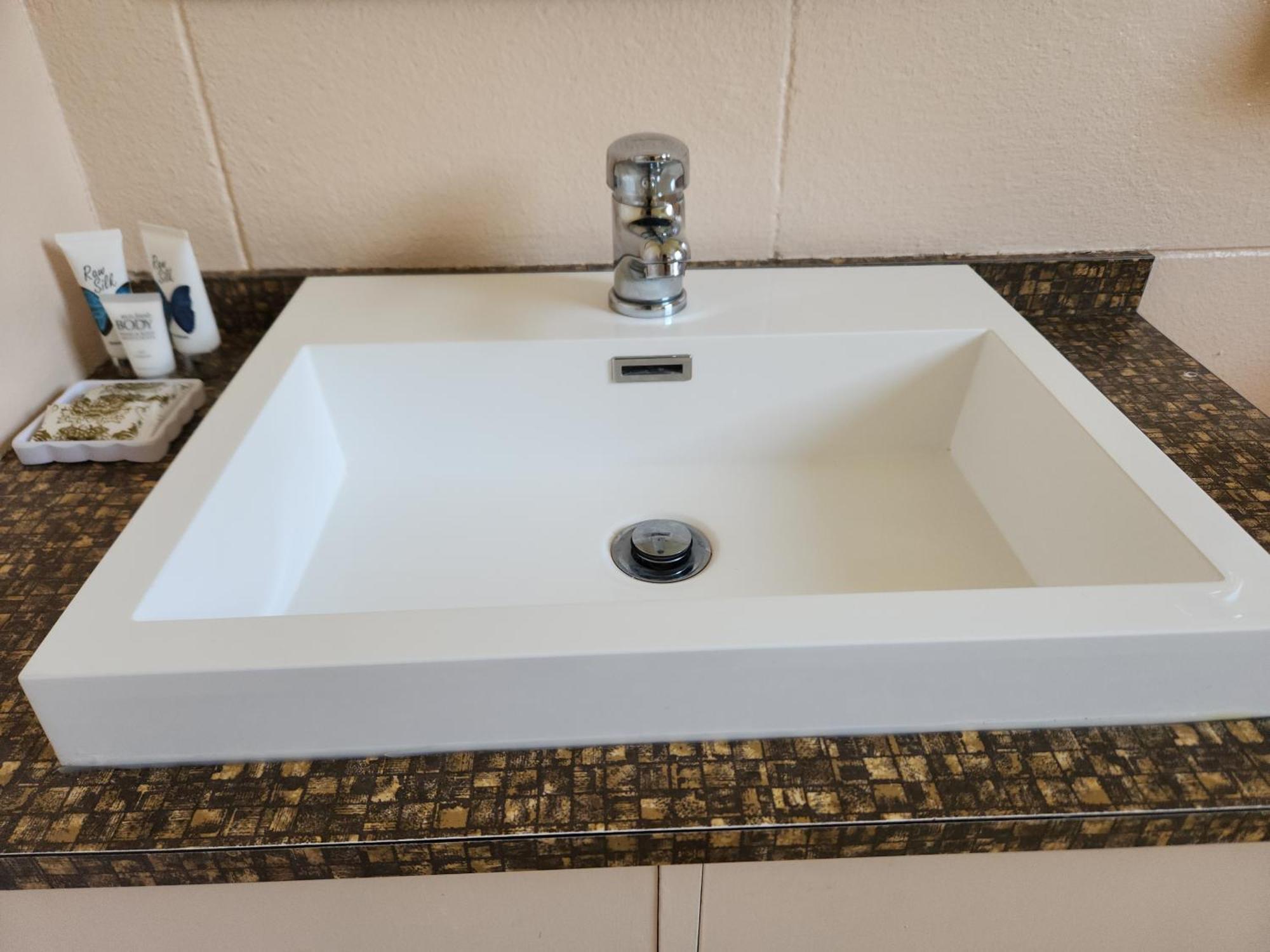 Cedar Lodge Motel Hamilton Ngoại thất bức ảnh