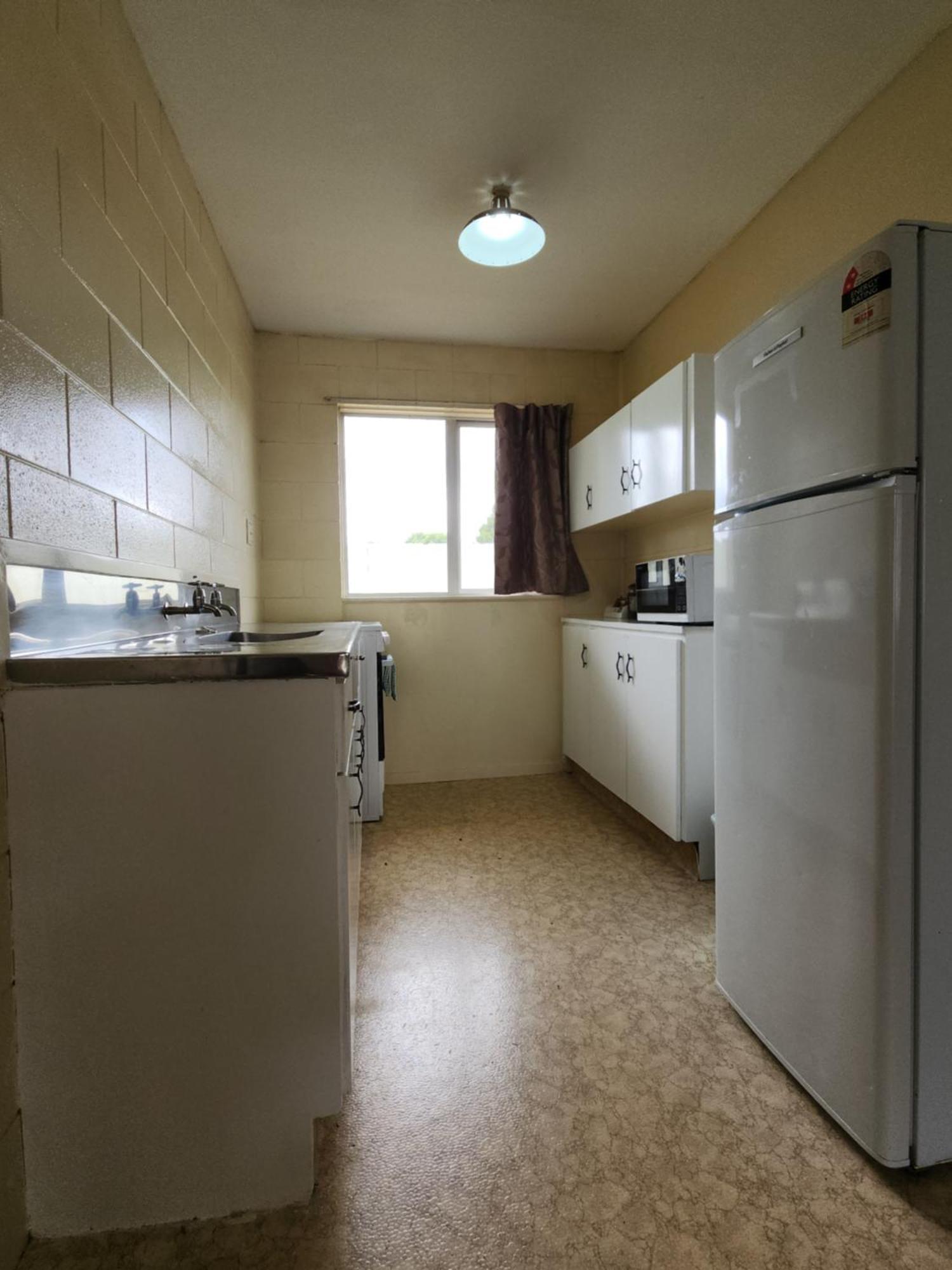 Cedar Lodge Motel Hamilton Ngoại thất bức ảnh