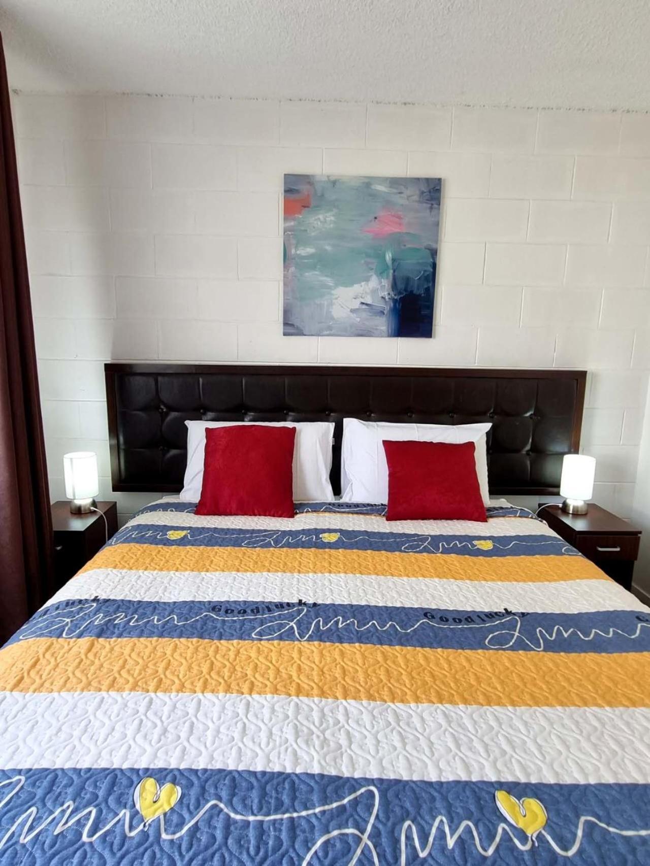 Cedar Lodge Motel Hamilton Ngoại thất bức ảnh