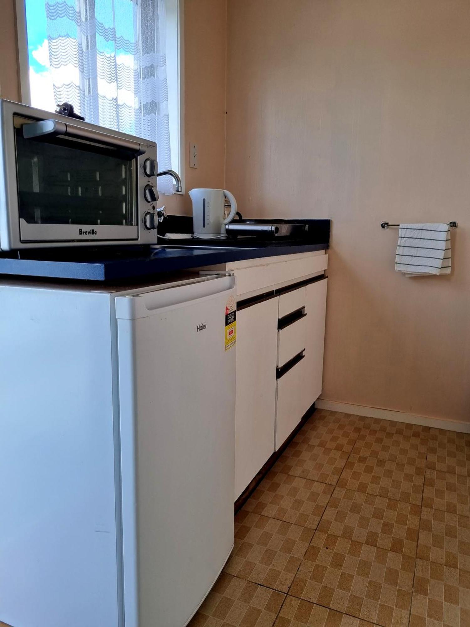 Cedar Lodge Motel Hamilton Ngoại thất bức ảnh
