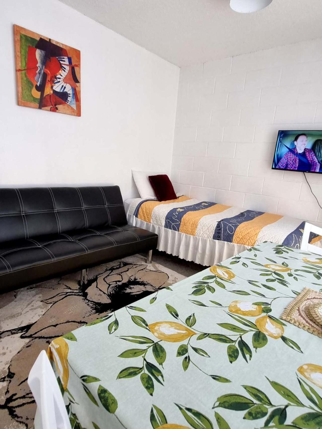 Cedar Lodge Motel Hamilton Ngoại thất bức ảnh