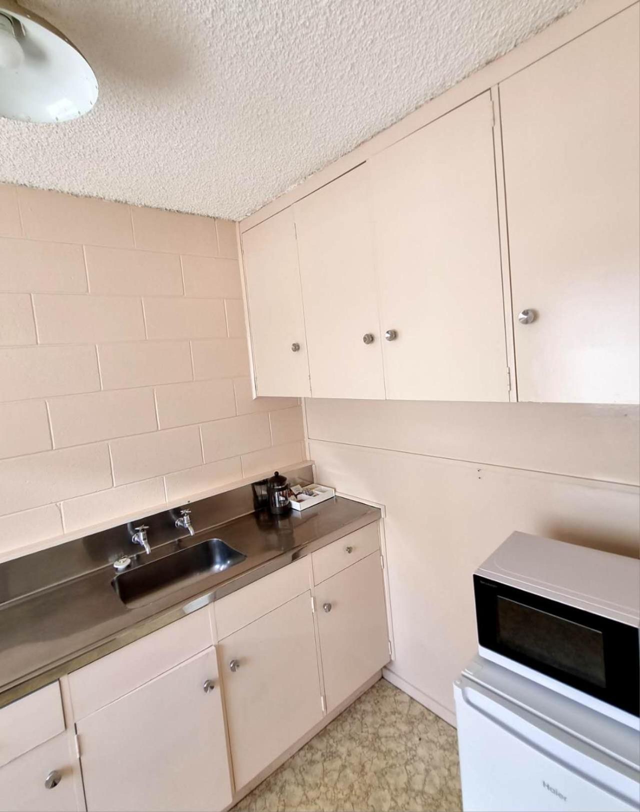 Cedar Lodge Motel Hamilton Ngoại thất bức ảnh